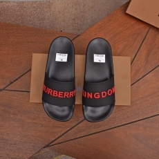 Burberry Slippers